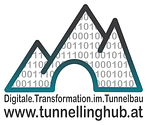 MUL_DigitaleTransformation_22