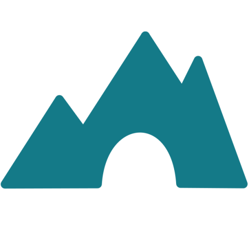 tunnelling.hub