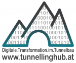 MUL_DigitaleTransformation_22